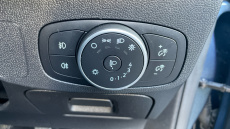 Ford Focus 1.0 EcoBoost 125 Active 5dr Petrol Hatchback